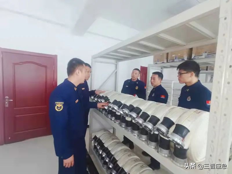 商品批发代理：如何抓住市场机遇